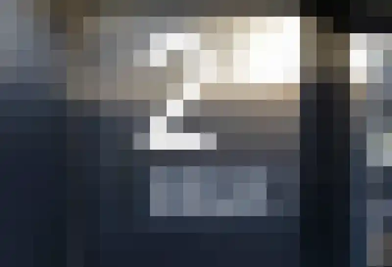 Beukenlaan 2 Ede thumbnail 10