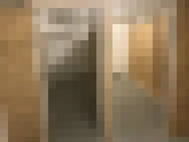 Beukenlaan 2 Ede thumbnail 11