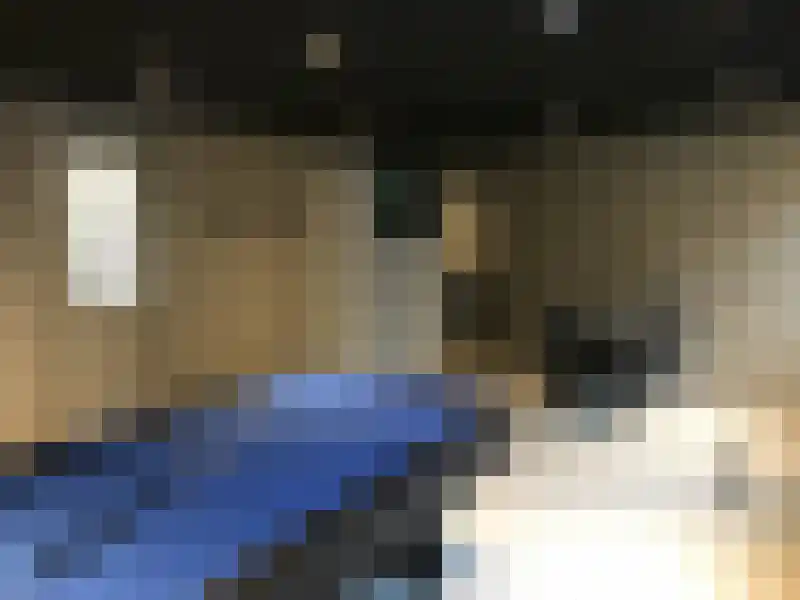 Beukenlaan 2 Ede thumbnail 12