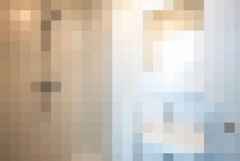 Beukenlaan 2 Ede thumbnail 13