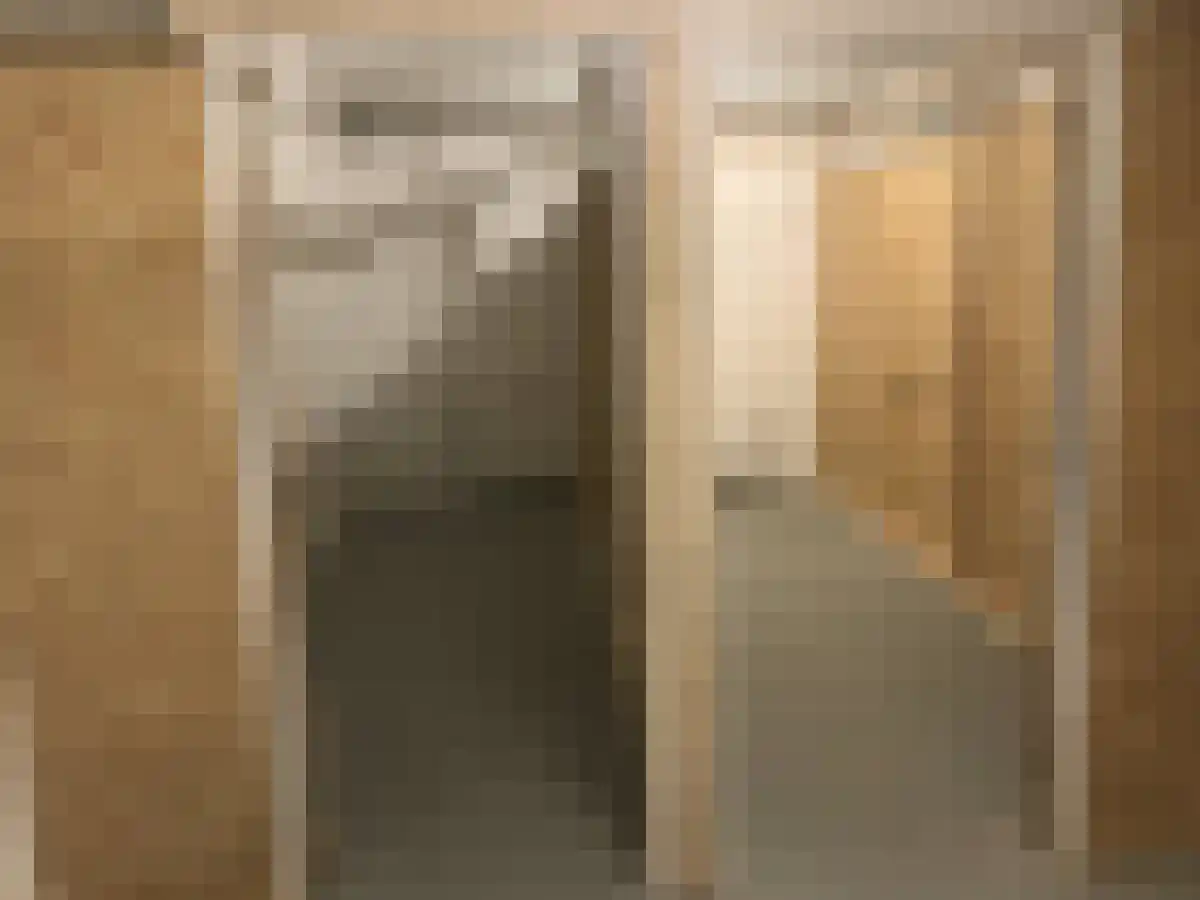 Beukenlaan 2 Ede thumbnail 5