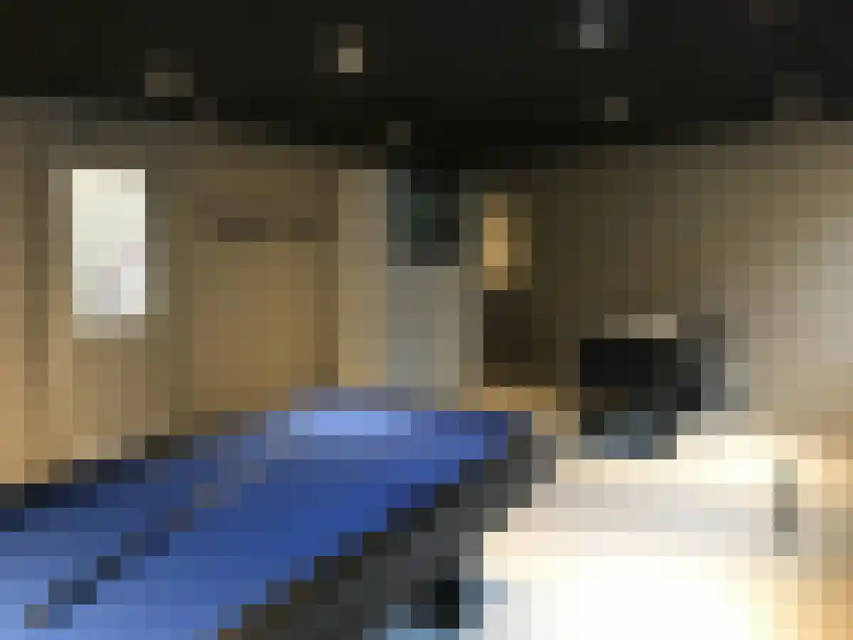 Beukenlaan 2 Ede thumbnail 6