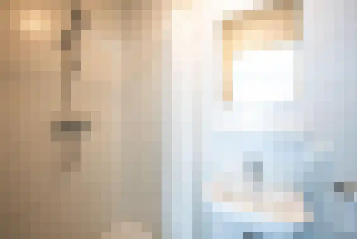 Beukenlaan 2 Ede thumbnail 7