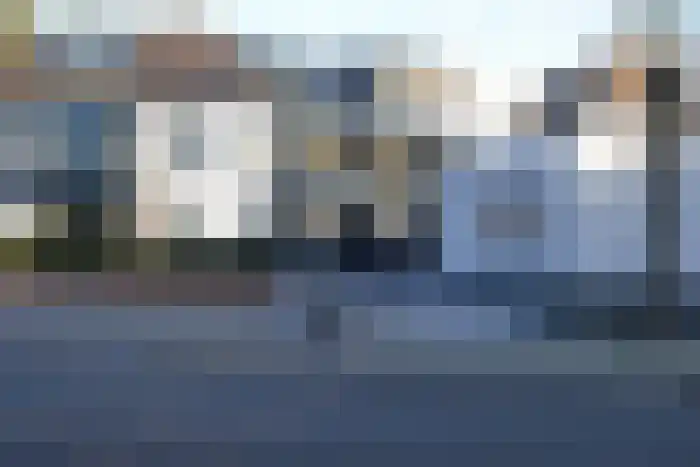 Beukenlaan 2 Ede thumbnail 8
