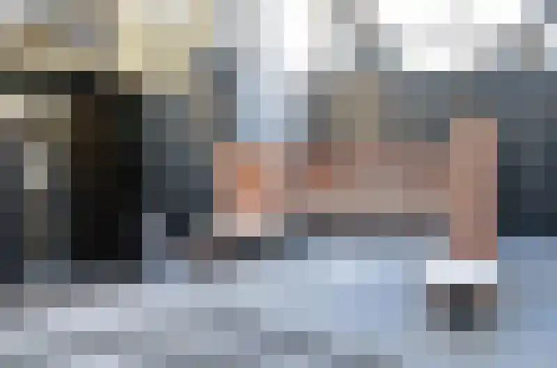 Beukenlaan 2 Ede thumbnail 9