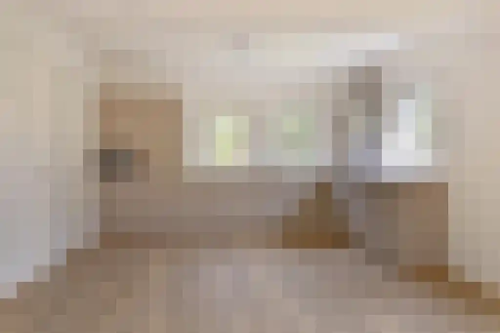 Beukenlaan 2 Glimmen thumbnail 4