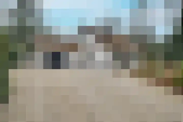 Beukenlaan 2 Heerde