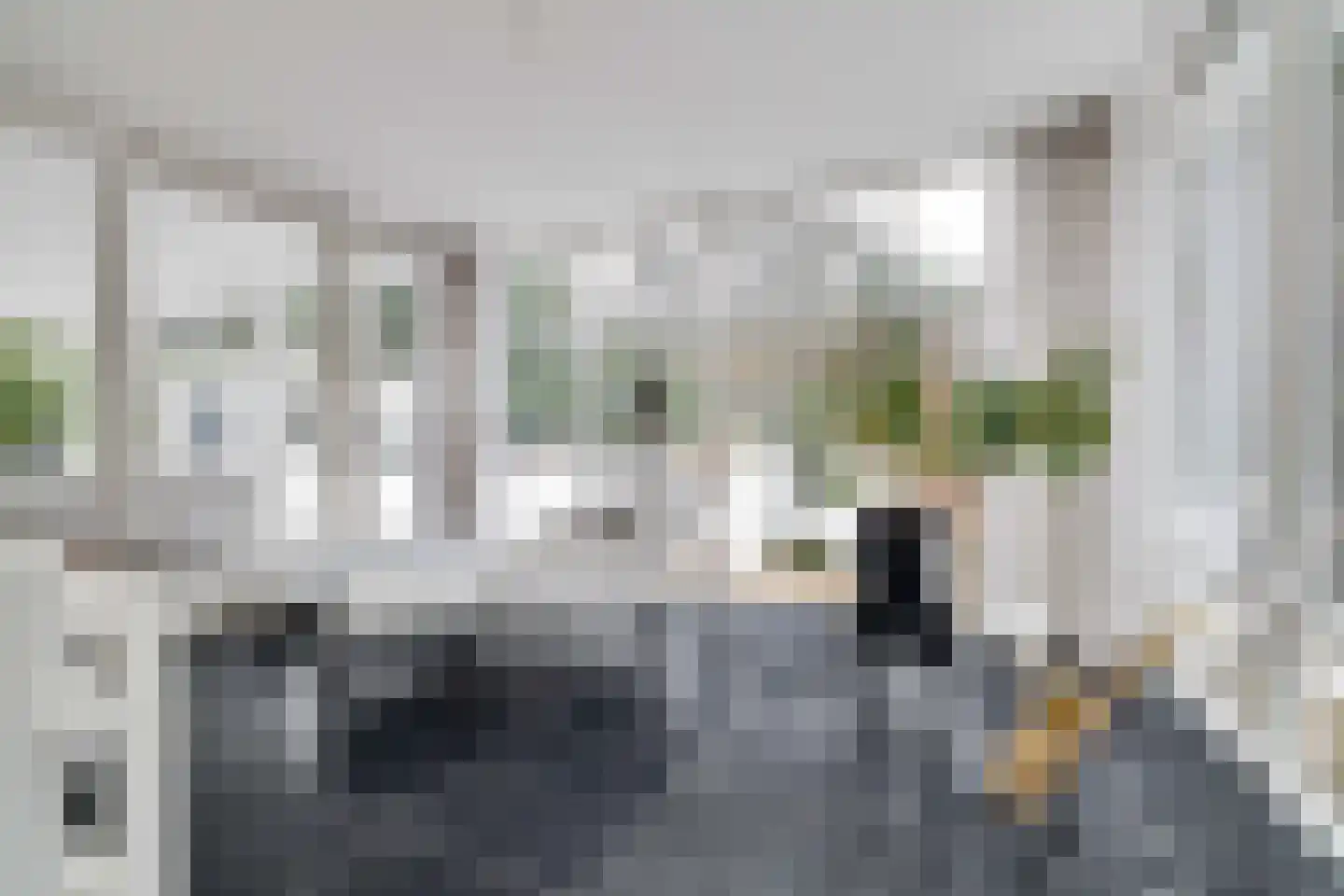 Beukenlaan 2 Heerde thumbnail 10
