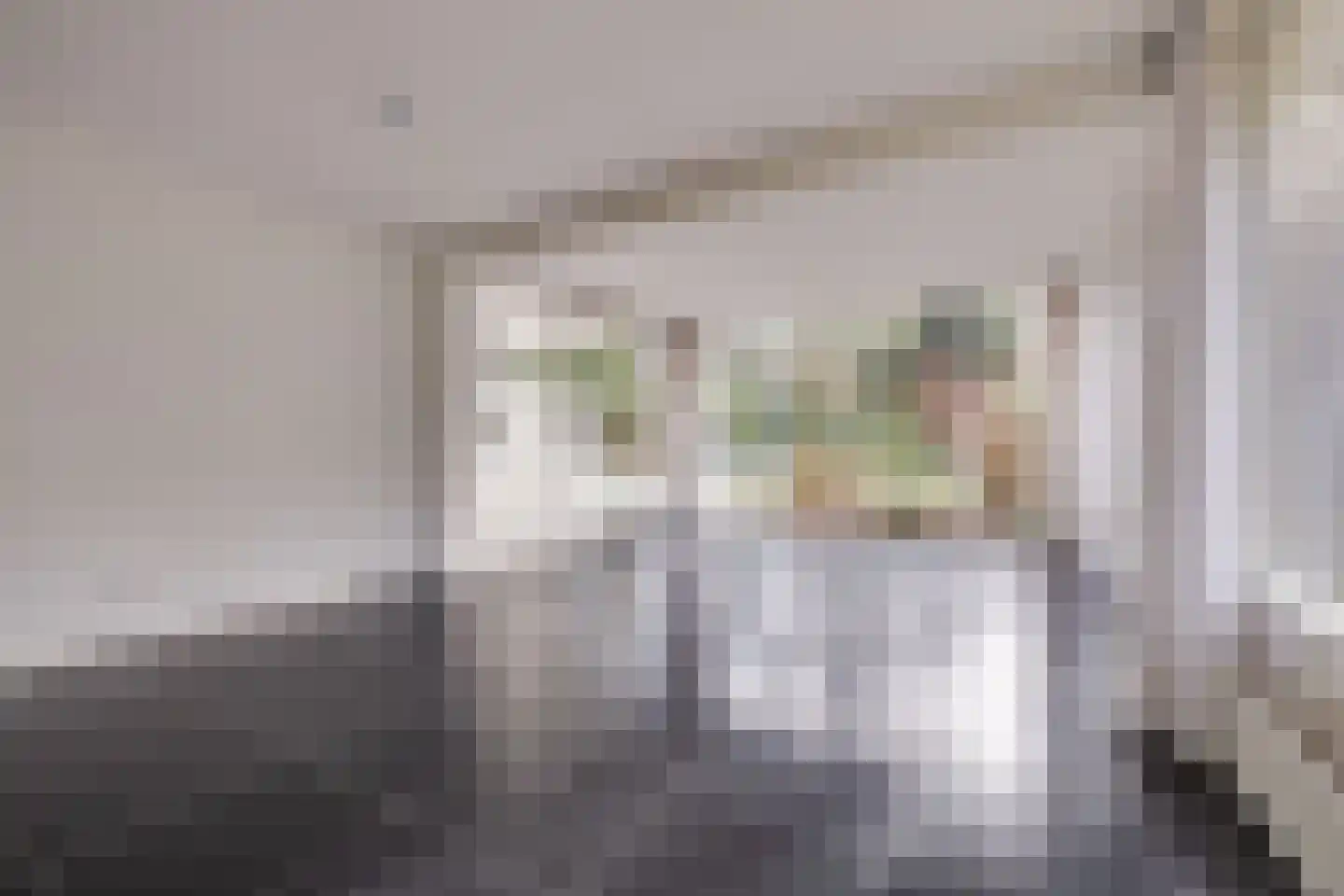 Beukenlaan 2 Heerde thumbnail 11