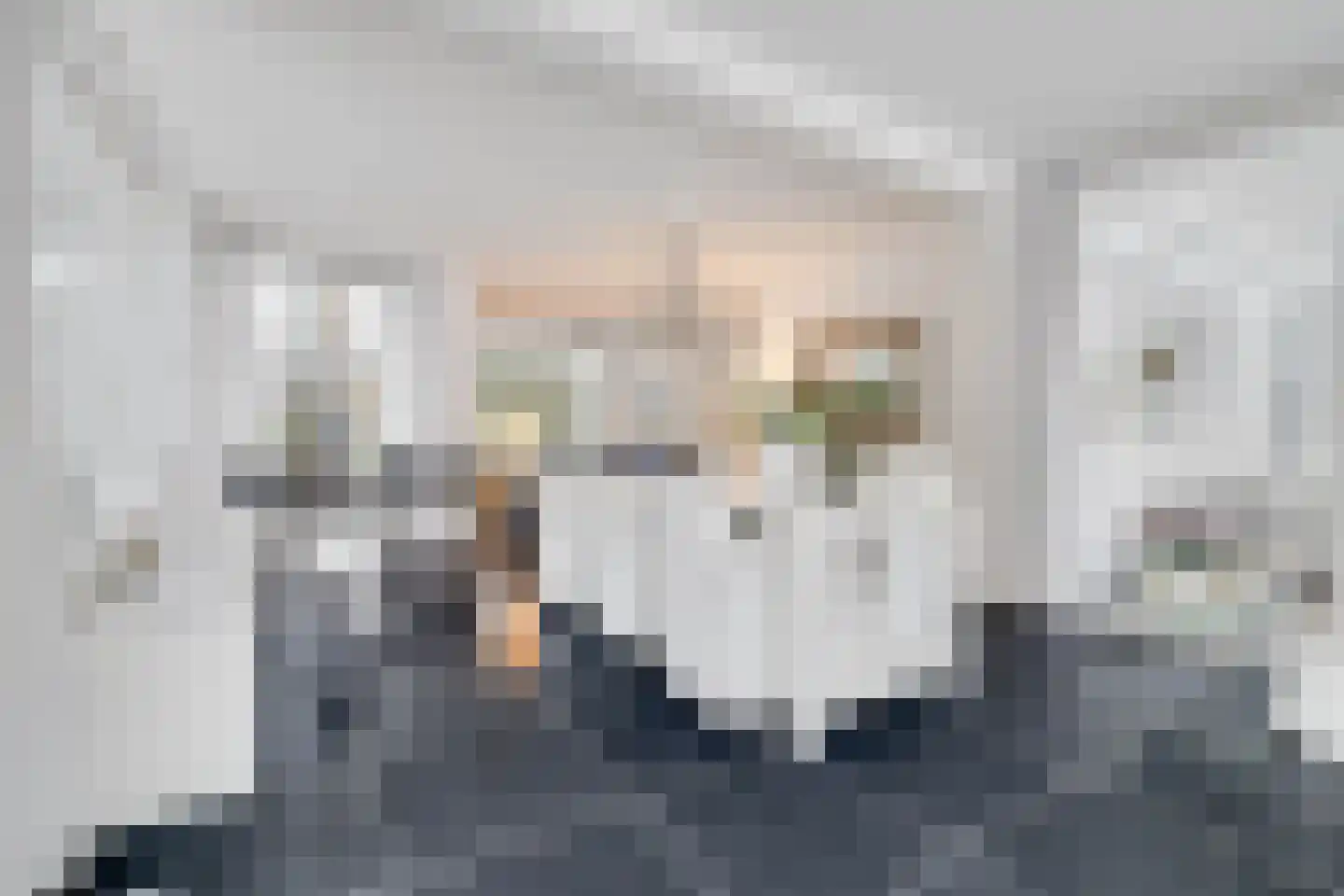 Beukenlaan 2 Heerde thumbnail 12