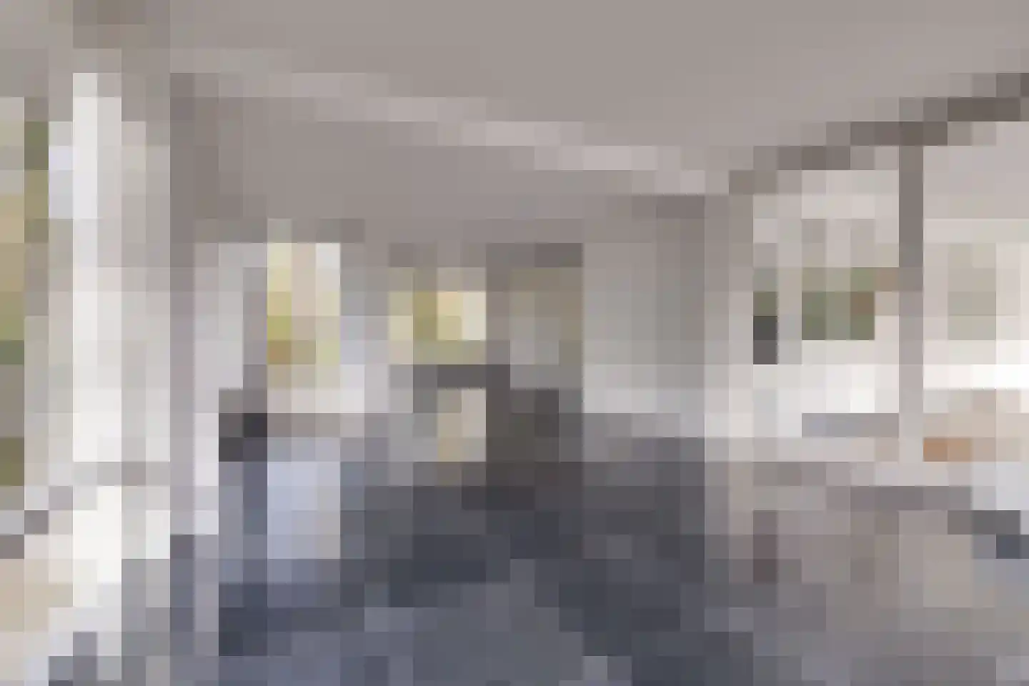 Beukenlaan 2 Heerde thumbnail 13