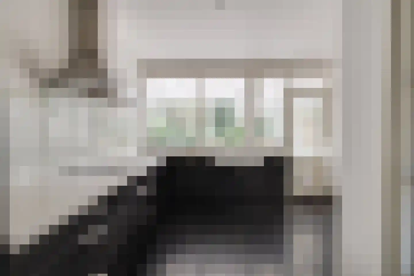 Beukenlaan 2 Heerde thumbnail 14