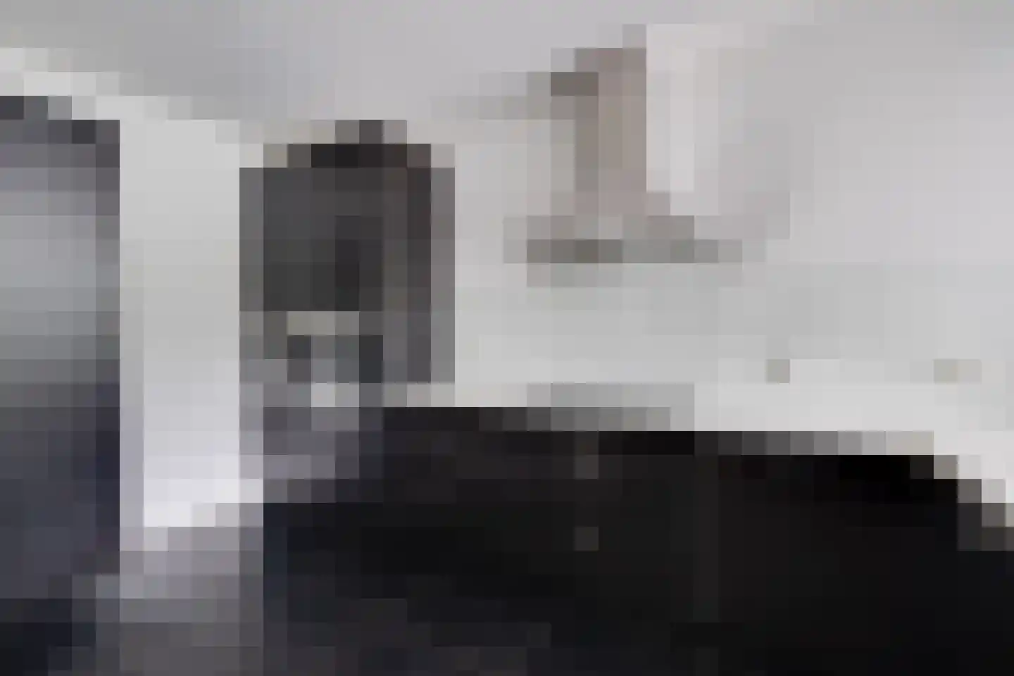 Beukenlaan 2 Heerde thumbnail 15