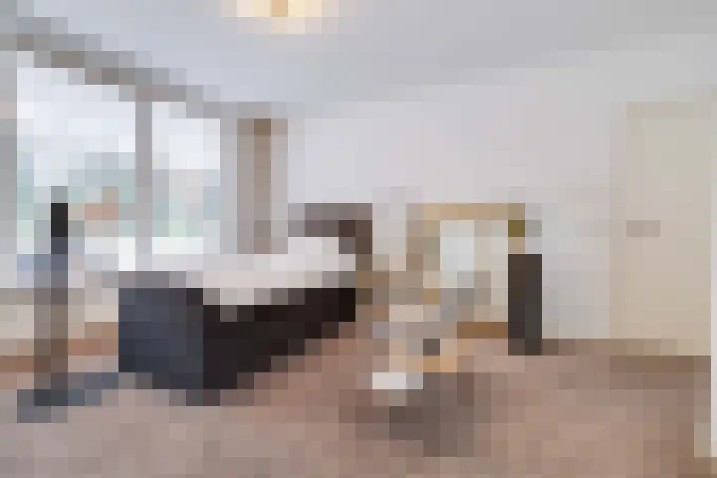 Beukenlaan 2 Heerde thumbnail 16