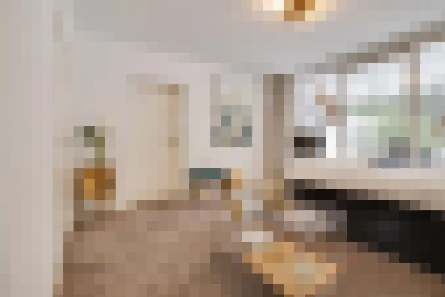 Beukenlaan 2 Heerde thumbnail 17