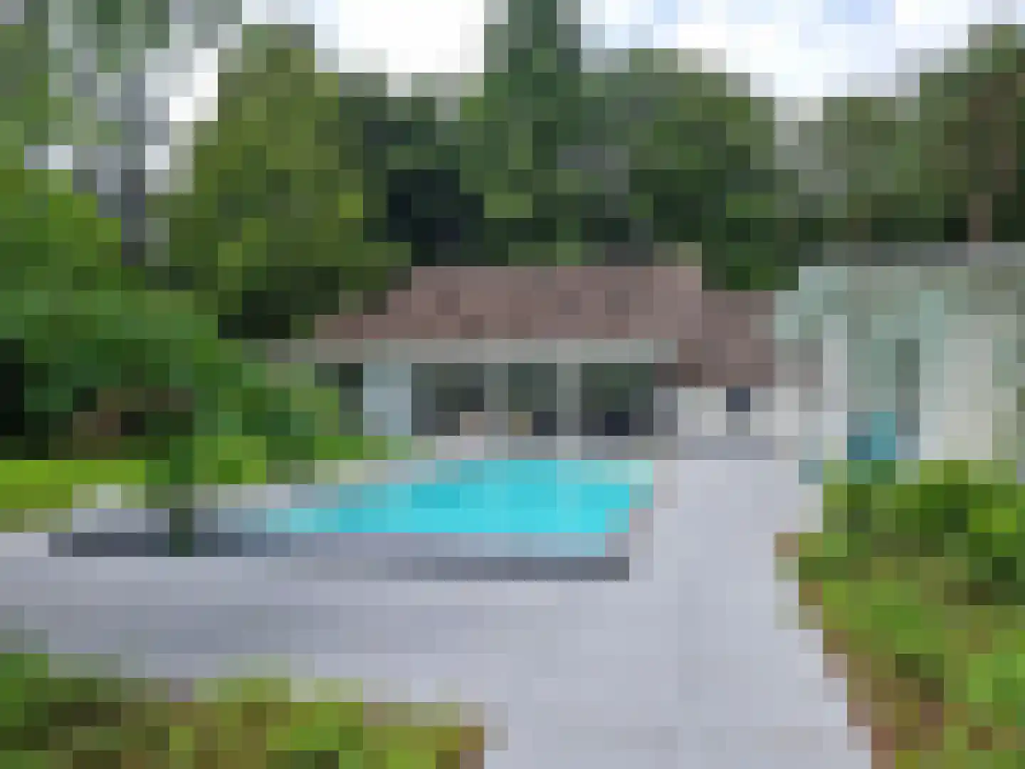 Beukenlaan 2 Heerde foto 2