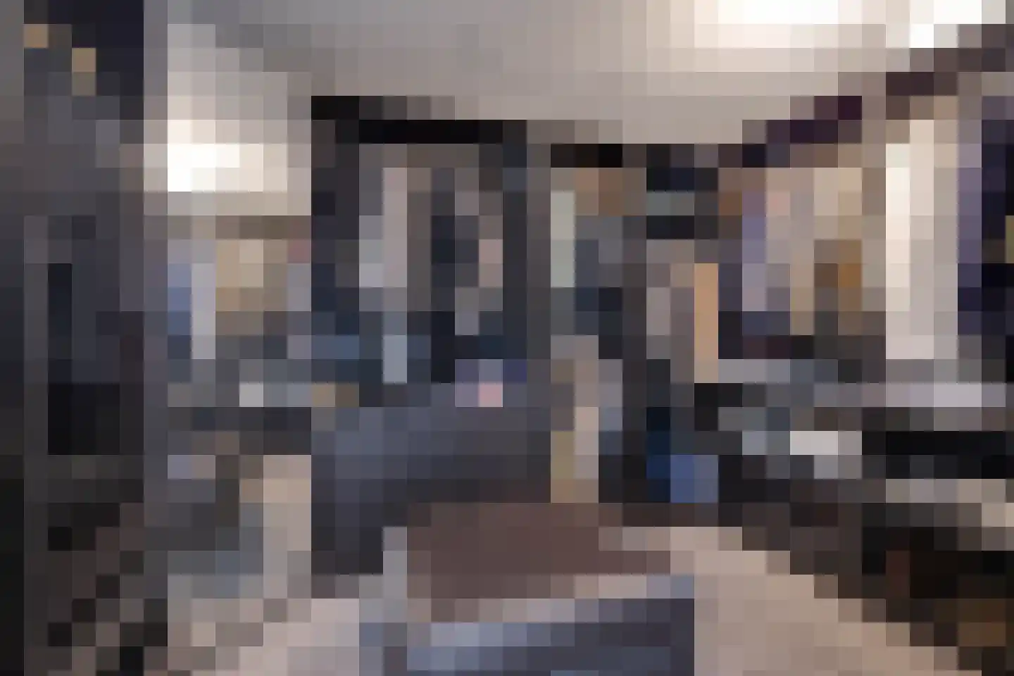 Beukenlaan 2 Heerde thumbnail 20