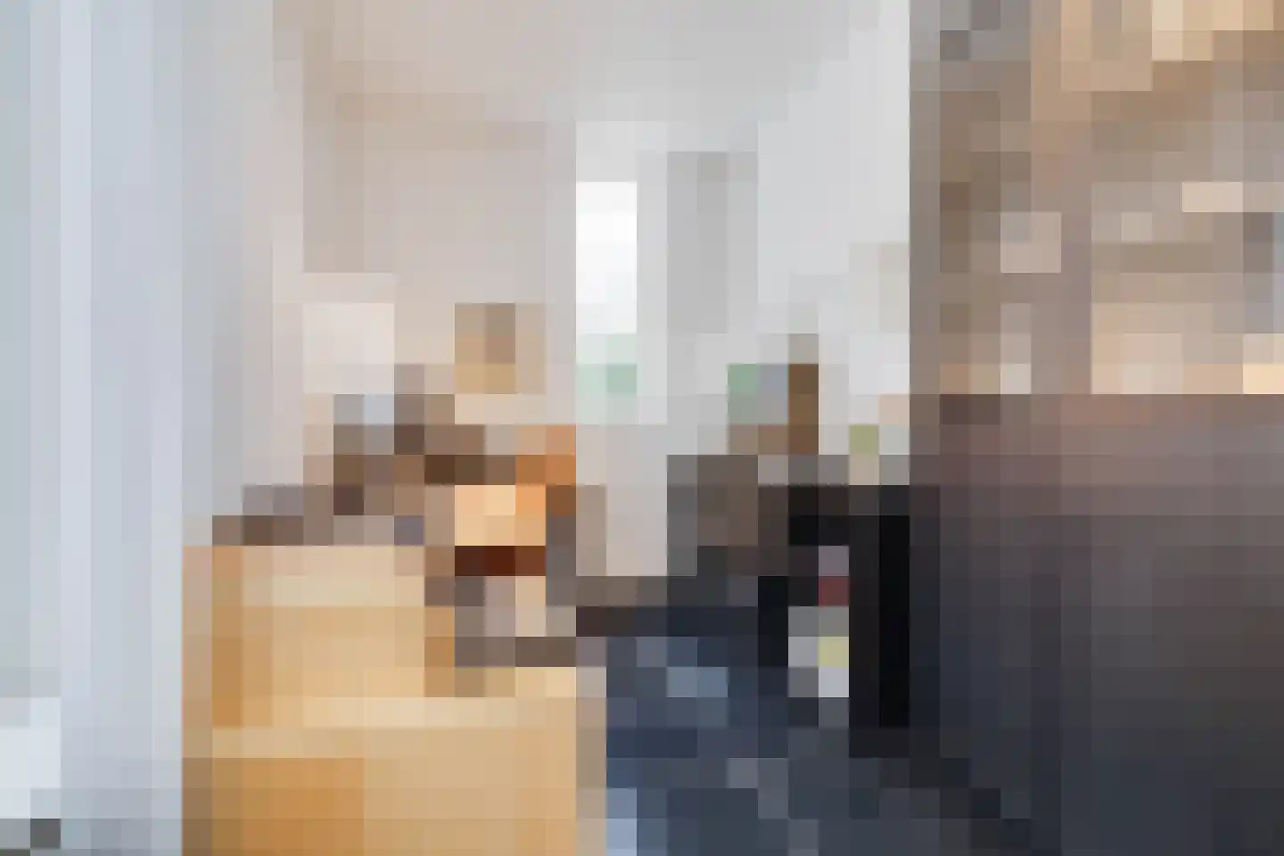 Beukenlaan 2 Heerde thumbnail 21