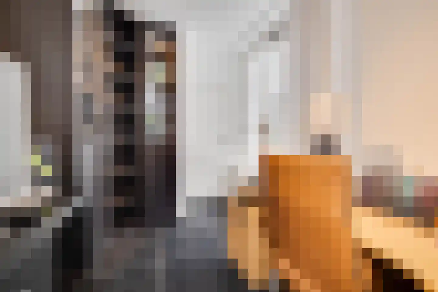 Beukenlaan 2 Heerde thumbnail 22