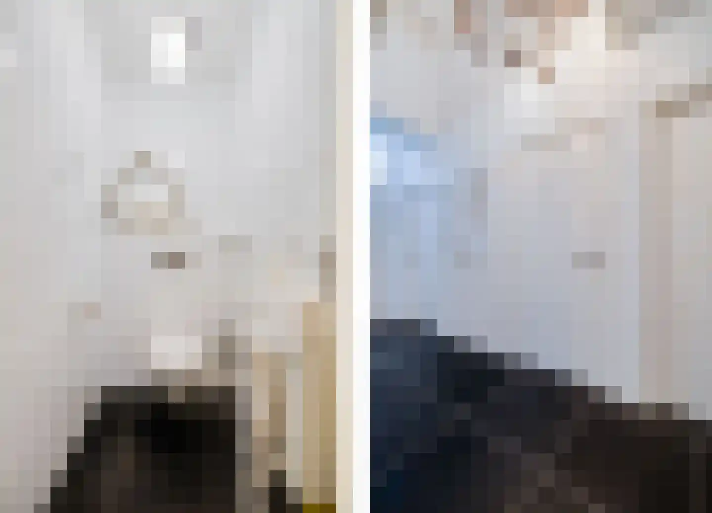 Beukenlaan 2 Heerde thumbnail 23