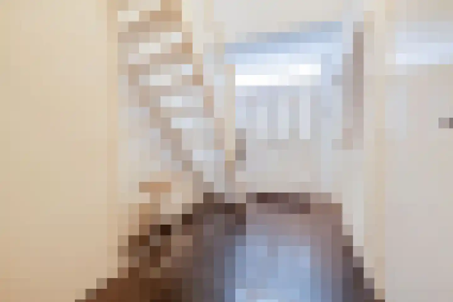 Beukenlaan 2 Heerde thumbnail 24
