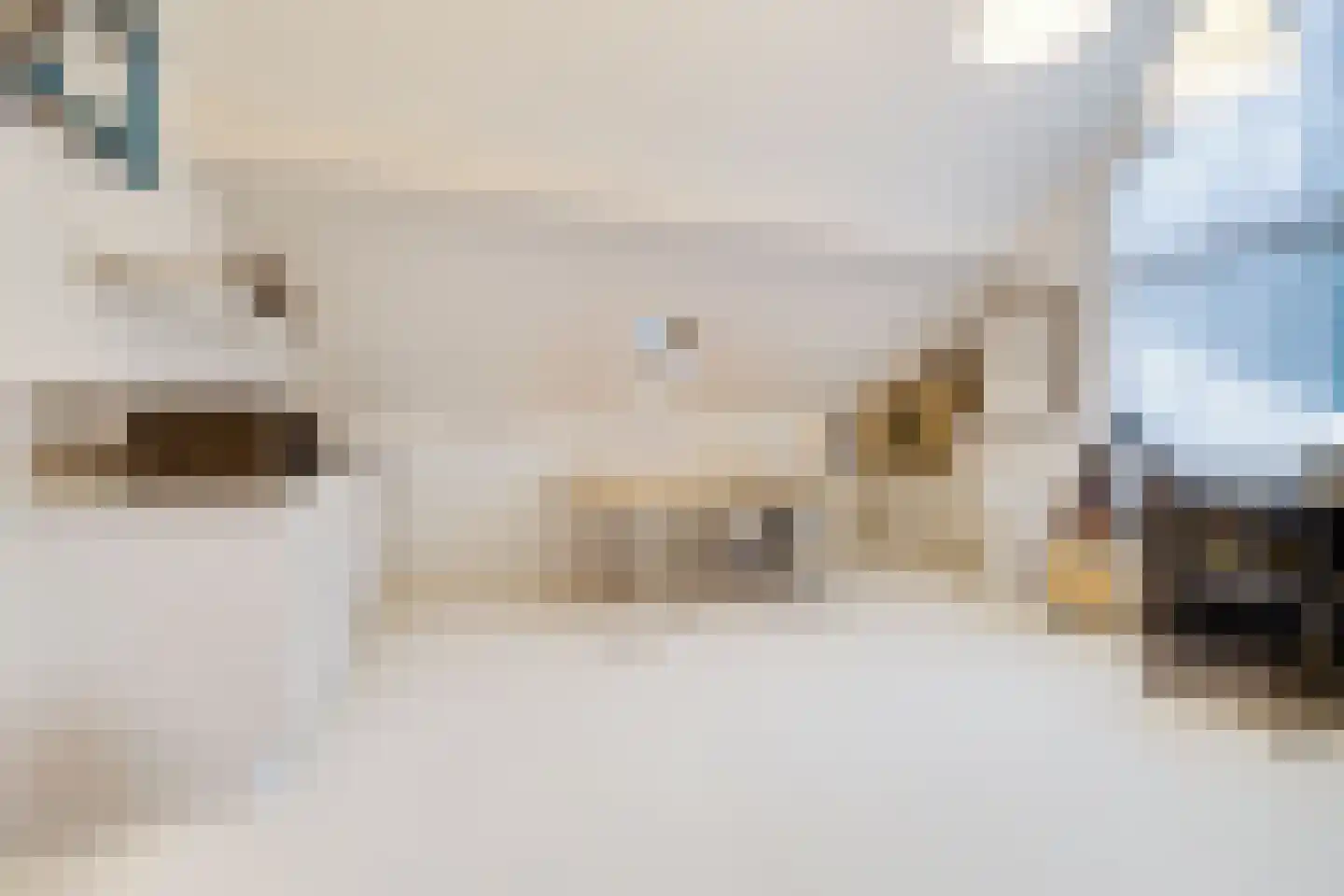 Beukenlaan 2 Heerde thumbnail 26