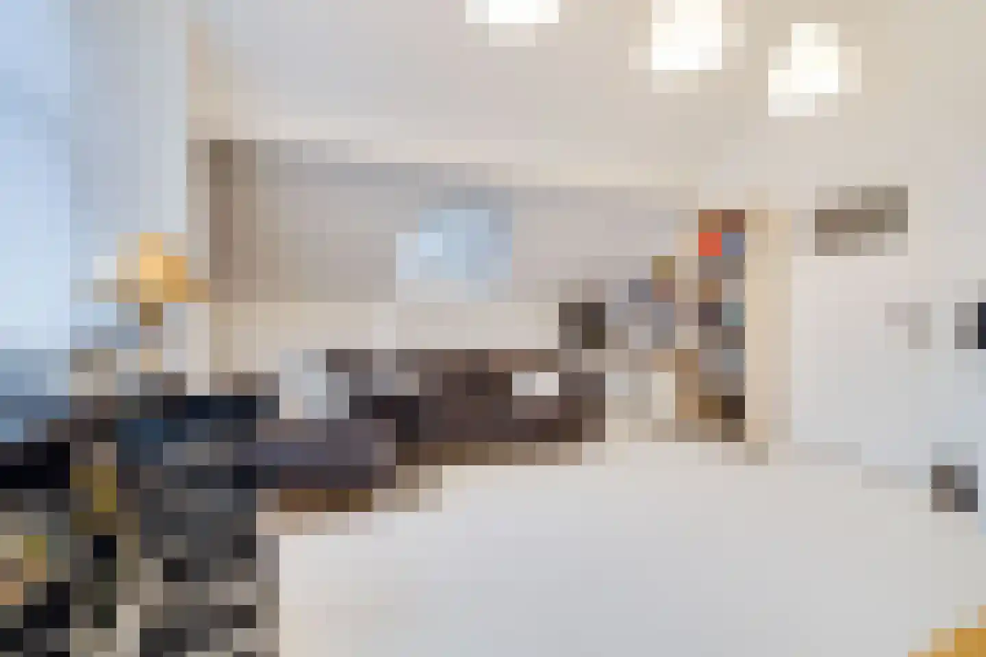 Beukenlaan 2 Heerde thumbnail 27