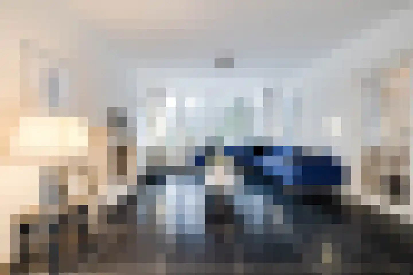 Beukenlaan 2 Heerde foto 3