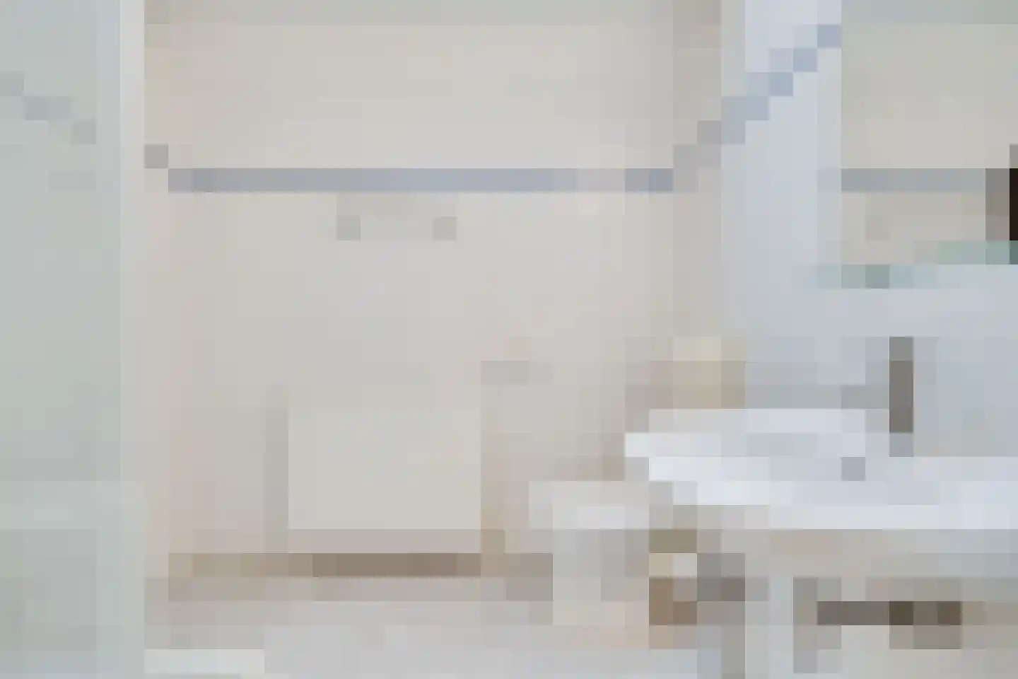 Beukenlaan 2 Heerde thumbnail 30