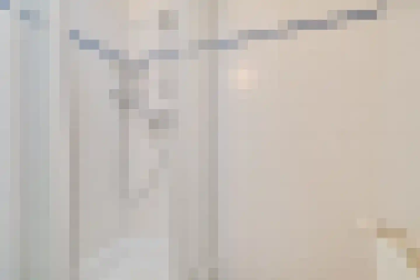 Beukenlaan 2 Heerde thumbnail 31