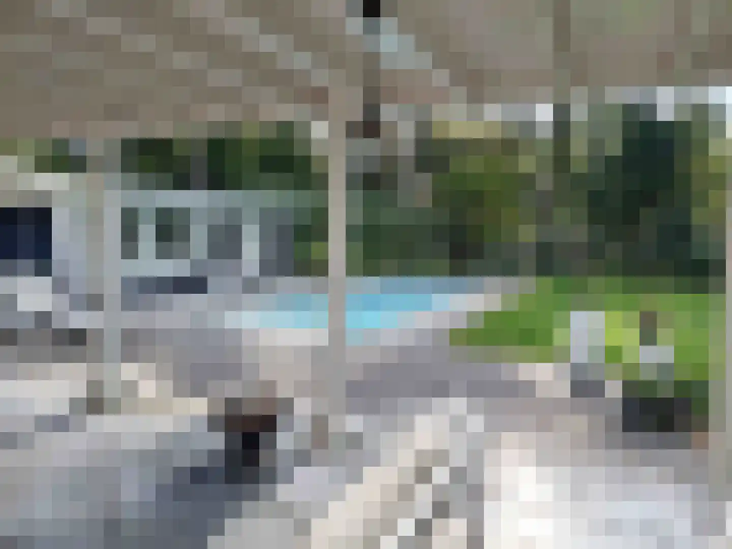 Beukenlaan 2 Heerde thumbnail 33