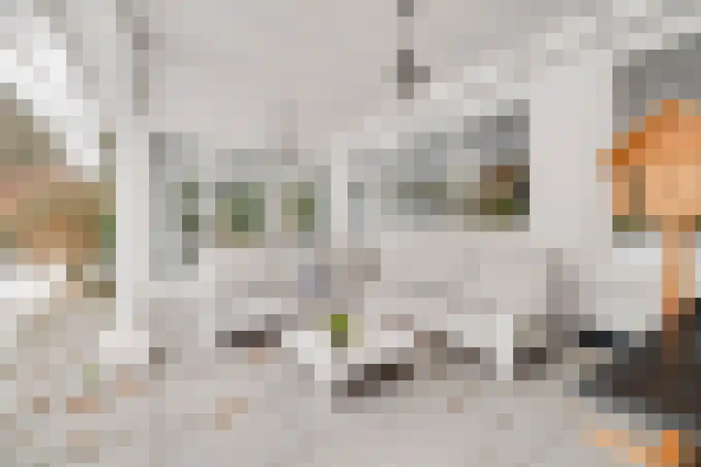 Beukenlaan 2 Heerde thumbnail 35