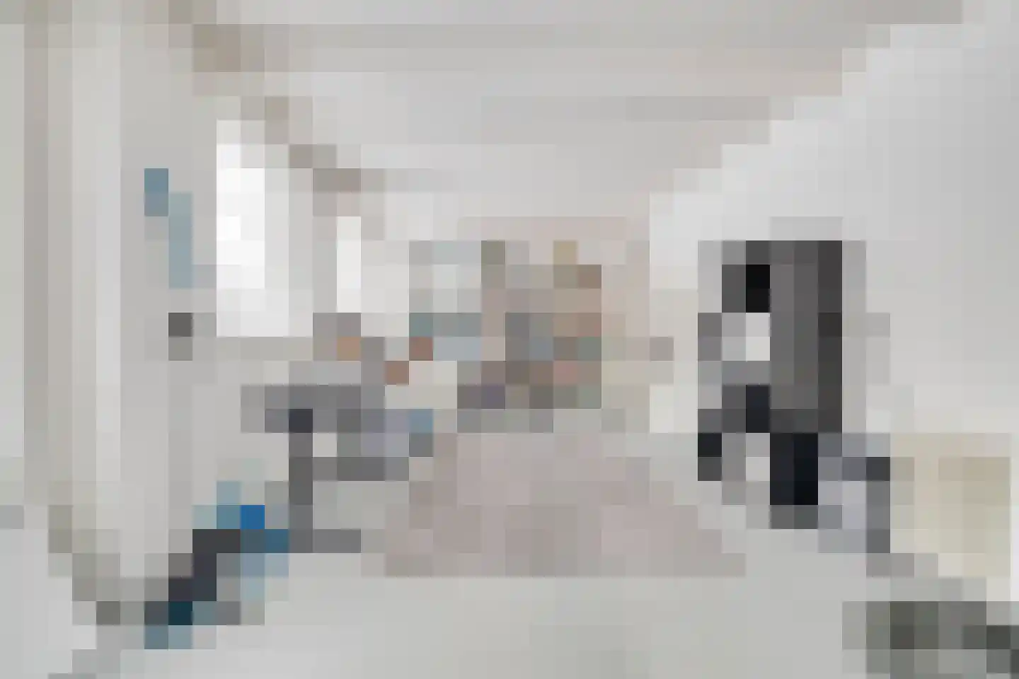 Beukenlaan 2 Heerde thumbnail 36