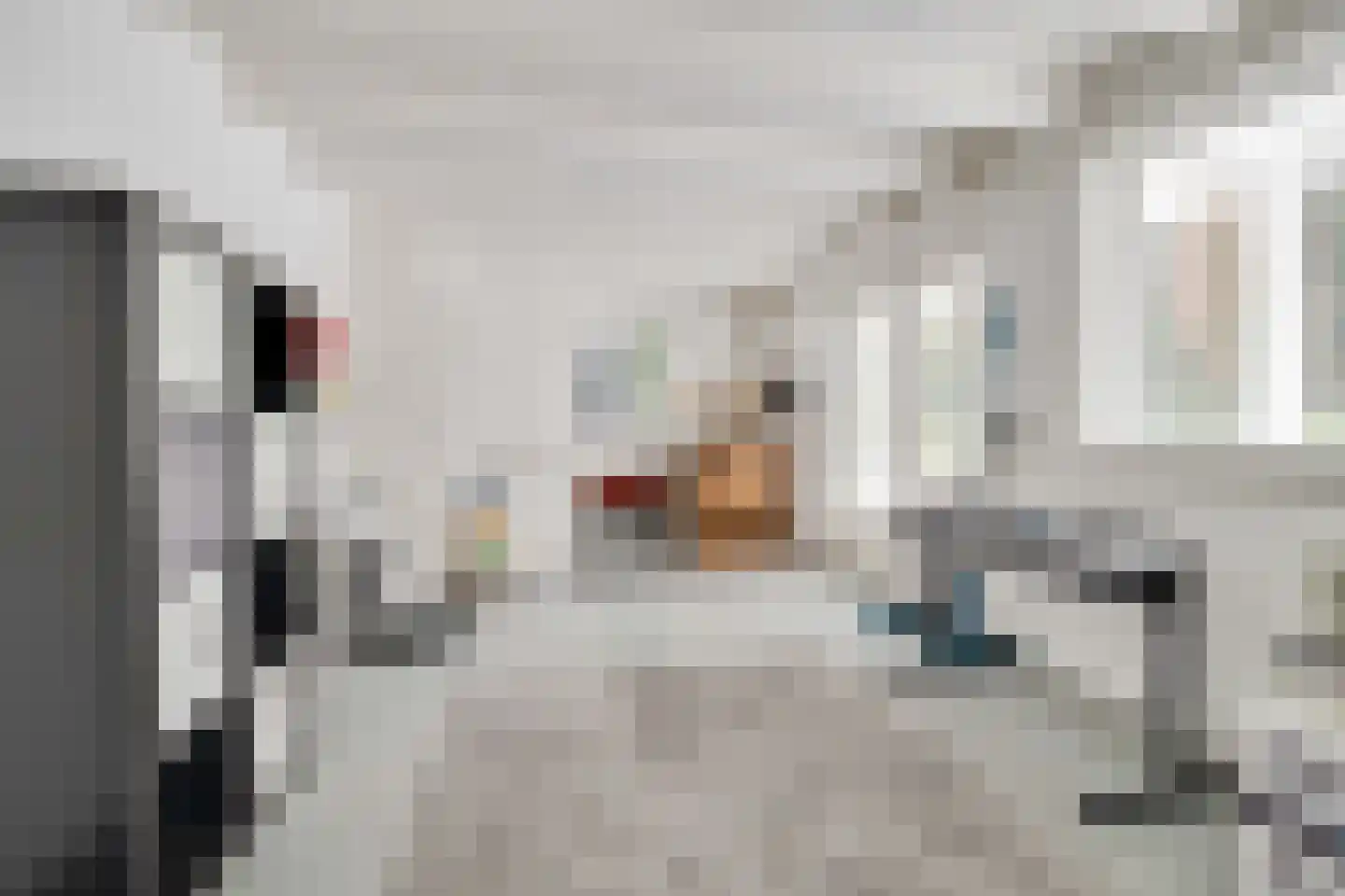 Beukenlaan 2 Heerde thumbnail 37