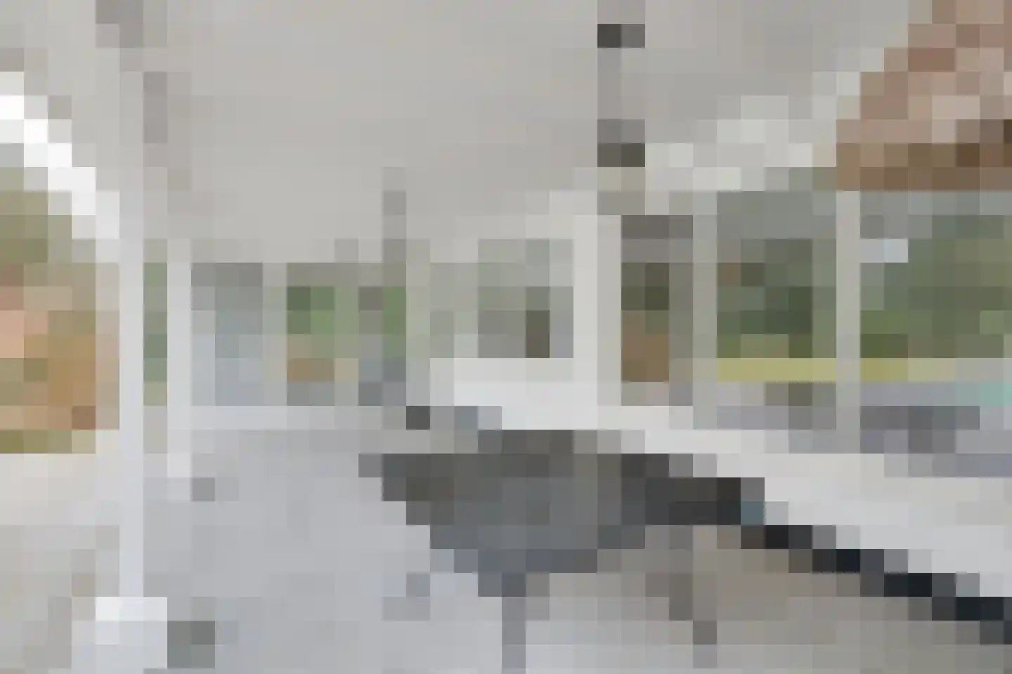 Beukenlaan 2 Heerde thumbnail 39