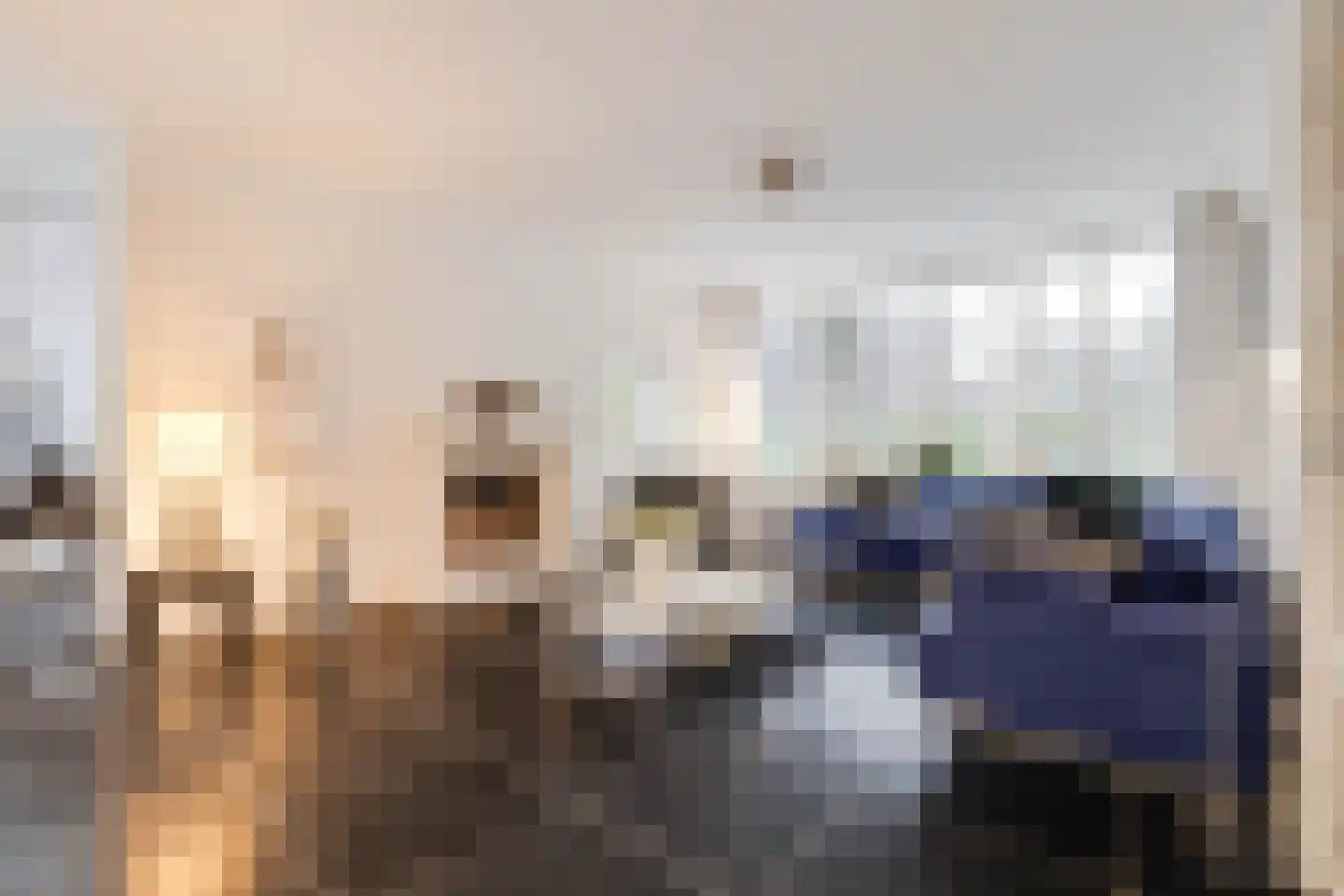 Beukenlaan 2 Heerde thumbnail 4