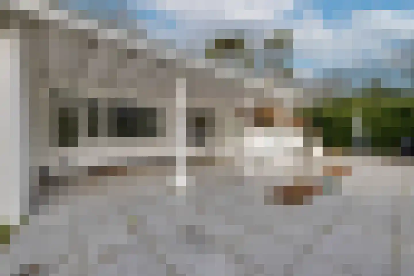 Beukenlaan 2 Heerde thumbnail 40