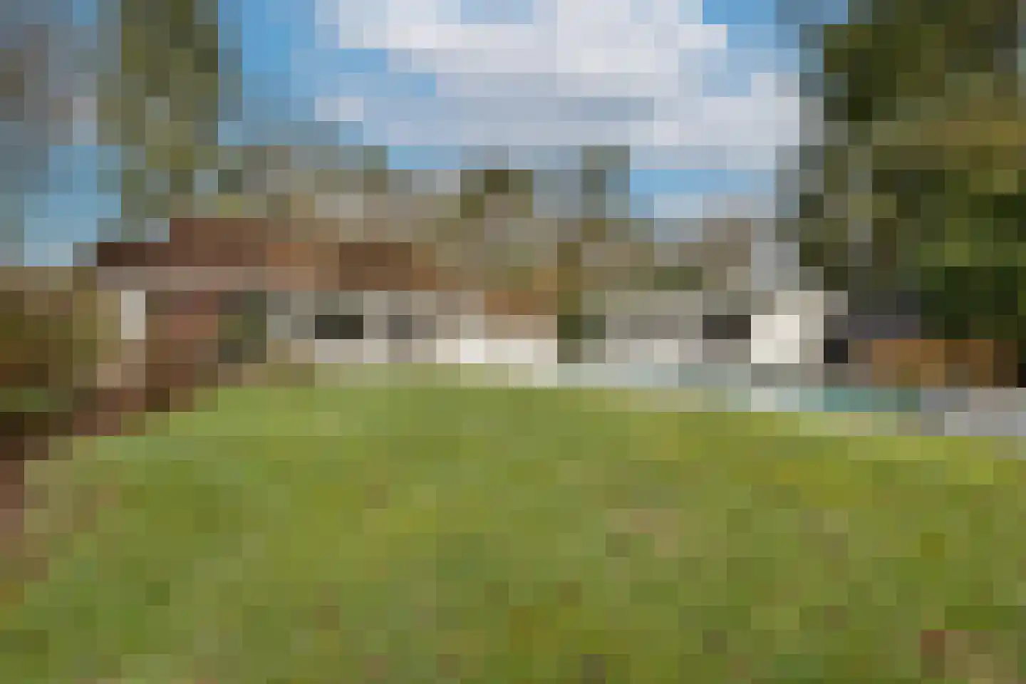 Beukenlaan 2 Heerde thumbnail 41