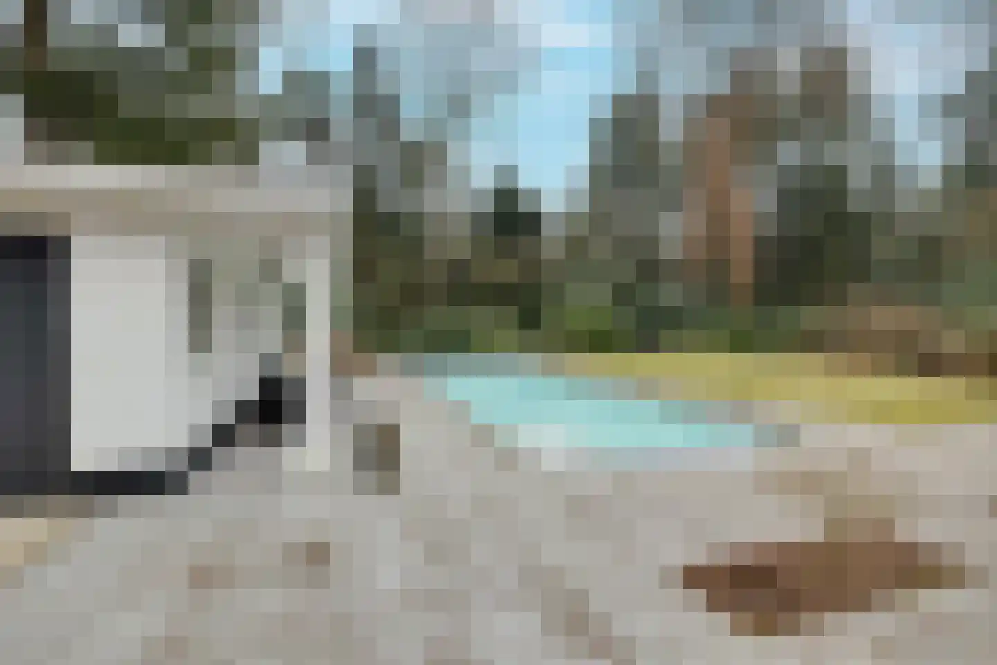 Beukenlaan 2 Heerde thumbnail 42