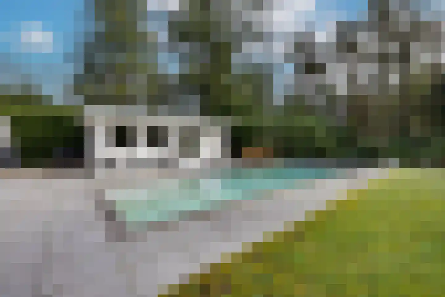 Beukenlaan 2 Heerde thumbnail 43