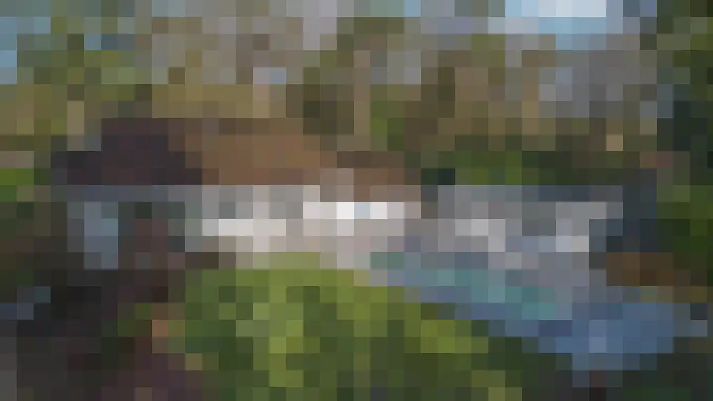 Beukenlaan 2 Heerde thumbnail 44