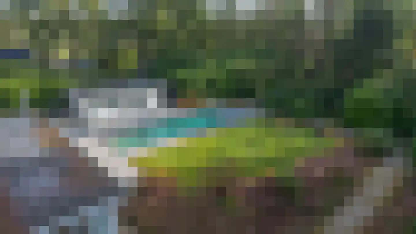 Beukenlaan 2 Heerde thumbnail 45