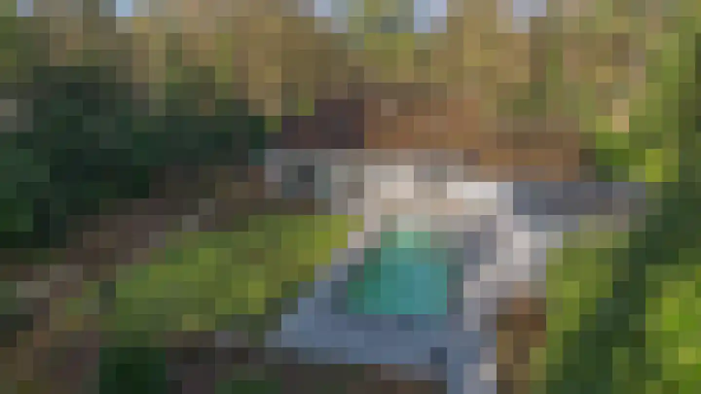 Beukenlaan 2 Heerde thumbnail 46