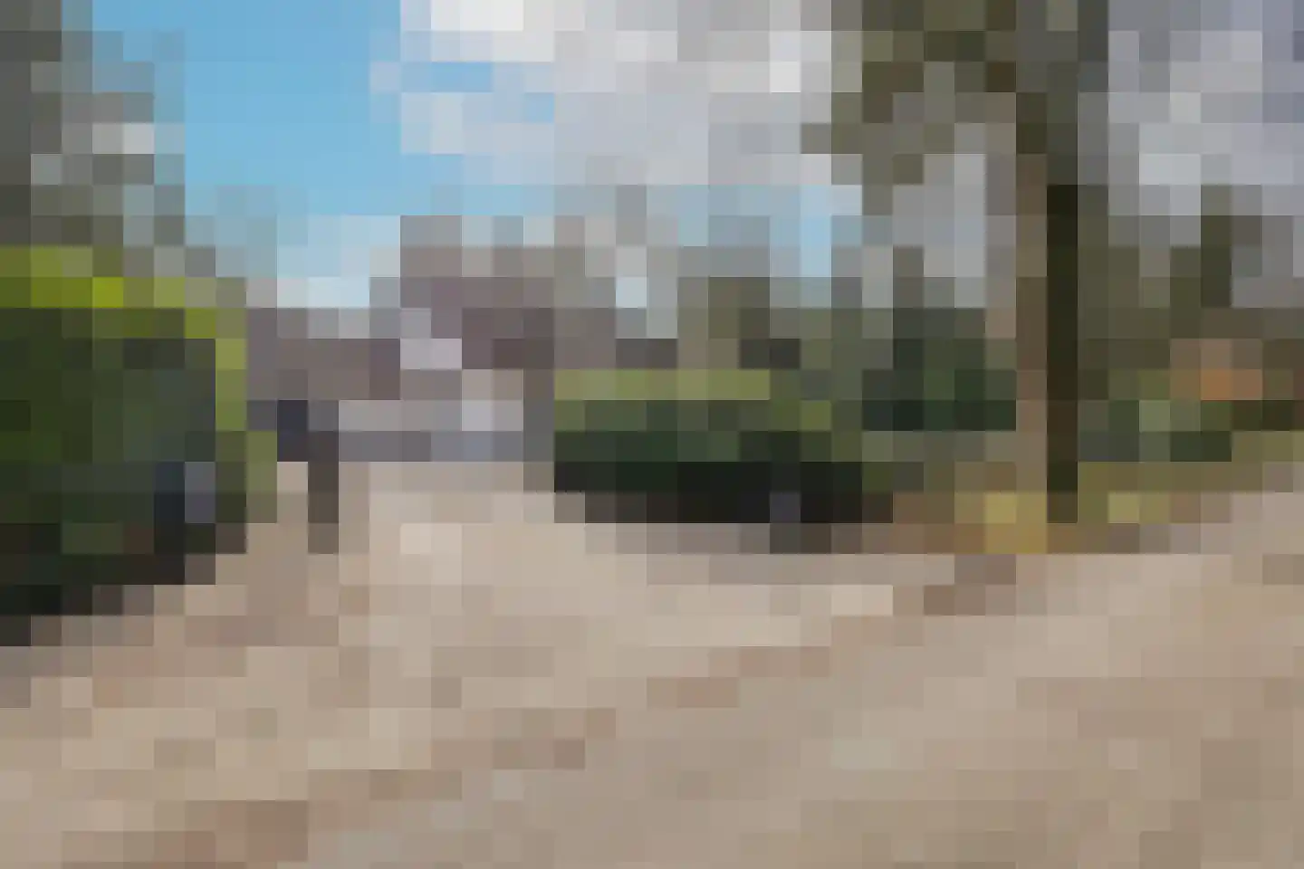 Beukenlaan 2 Heerde thumbnail 47
