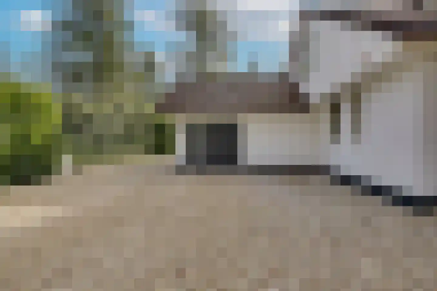 Beukenlaan 2 Heerde thumbnail 48