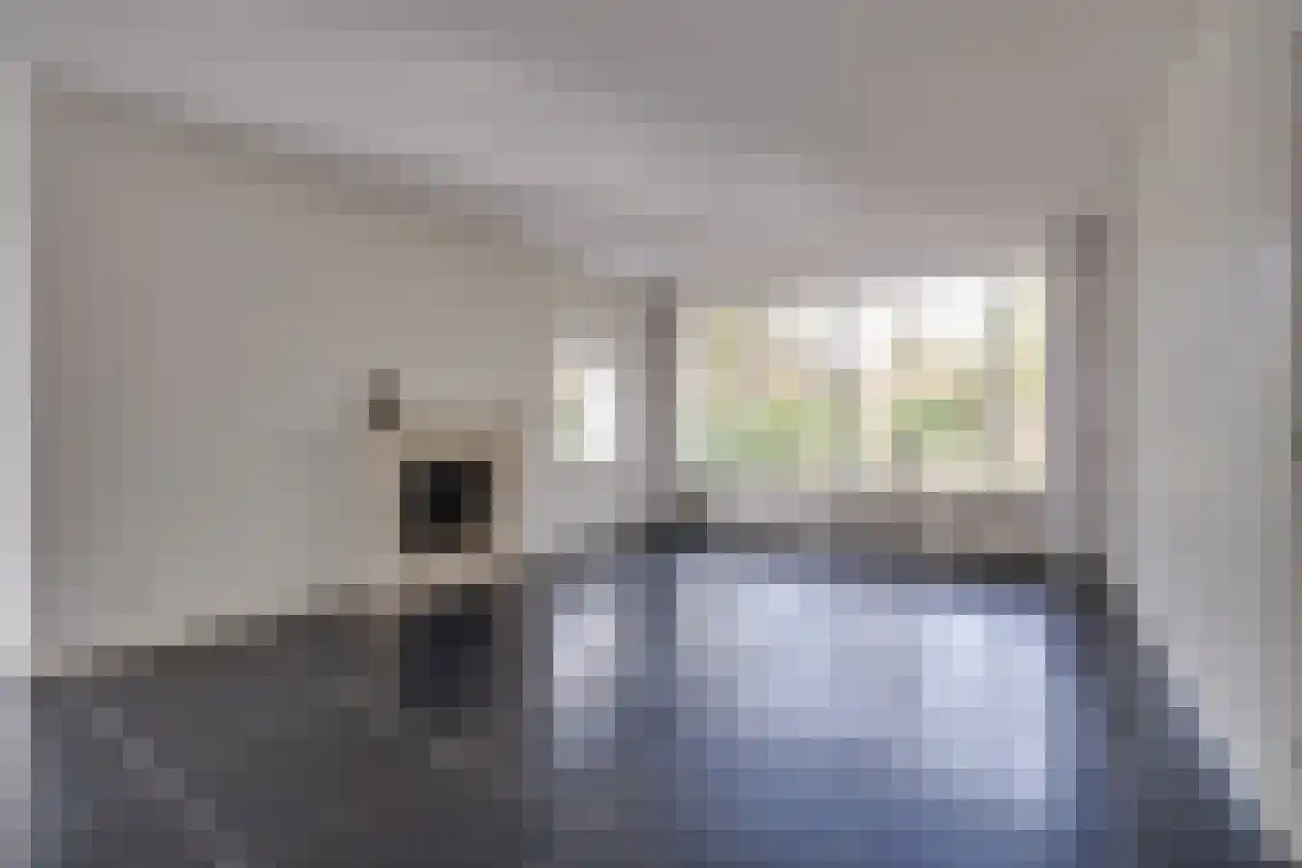 Beukenlaan 2 Heerde thumbnail 5