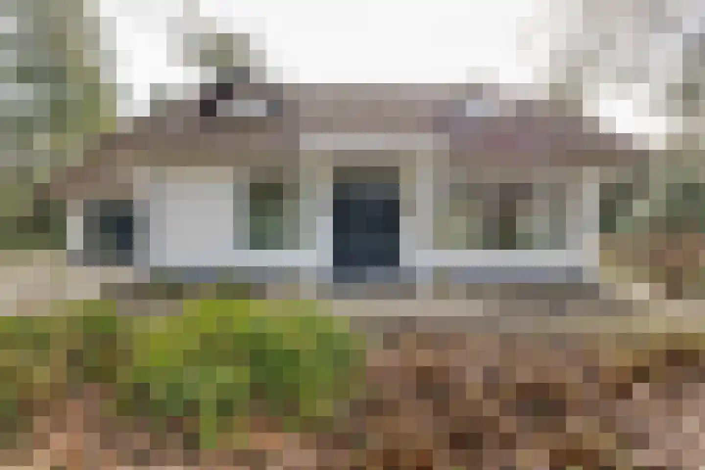 Beukenlaan 2 Heerde thumbnail 50