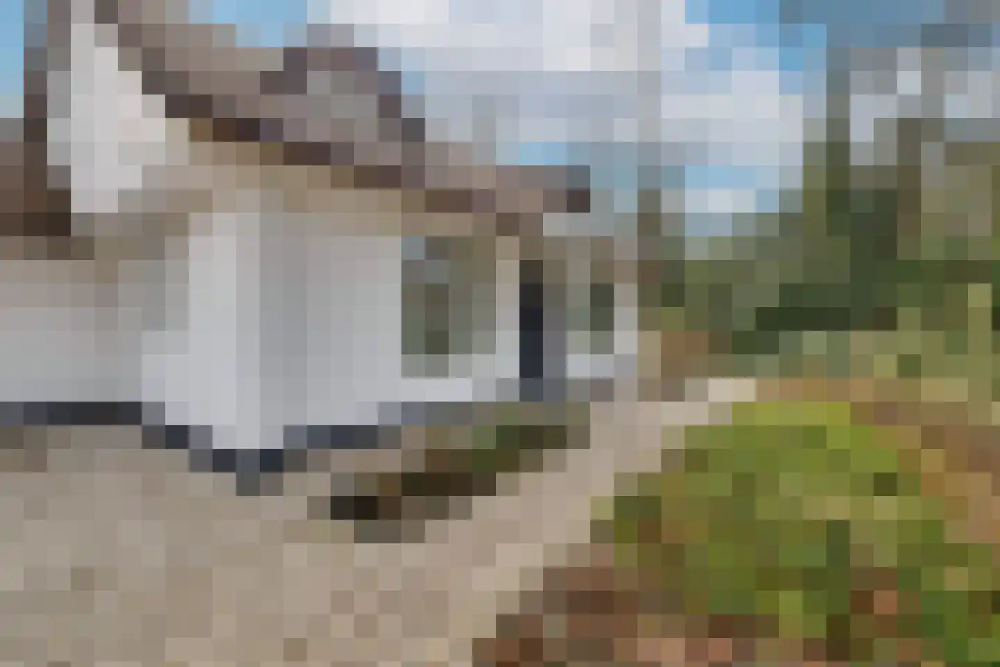 Beukenlaan 2 Heerde thumbnail 51
