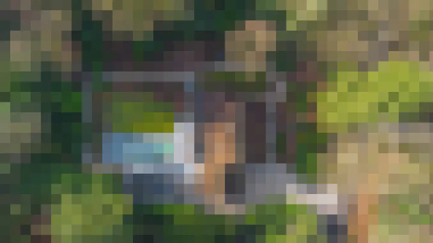 Beukenlaan 2 Heerde thumbnail 55