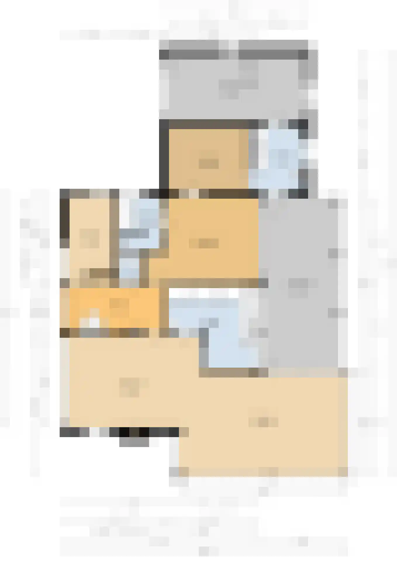 Beukenlaan 2 Heerde thumbnail 56